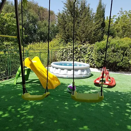 Anthonys House Kumborherceg Novi Σπίτι διακοπών Ποντγορίτσα